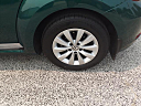 Thumbnail image of 2017 Volkswagen Beetle at Warner Economy Corner