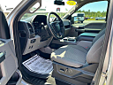 Thumbnail image of 2018 Ford F-150 at Hickox Auto Dealer & Appraiser