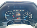 Thumbnail image of 2018 Ford F-150 at Hickox Auto Dealer & Appraiser