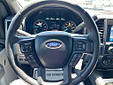 Thumbnail image of 2018 Ford F-150 at Hickox Auto Dealer & Appraiser