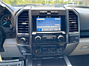 2018 Ford F-150 at Hickox Auto Dealer & Appraiser