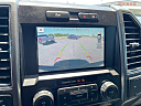 Thumbnail image of 2018 Ford F-150 at Hickox Auto Dealer & Appraiser