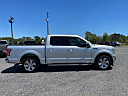 Thumbnail image of 2018 Ford F-150 at Hickox Auto Dealer & Appraiser