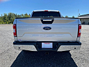 Thumbnail image of 2018 Ford F-150 at Hickox Auto Dealer & Appraiser