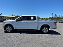 Thumbnail image of 2018 Ford F-150 at Hickox Auto Dealer & Appraiser