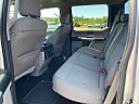 Thumbnail image of 2018 Ford F-150 at Hickox Auto Dealer & Appraiser