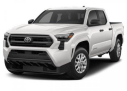 Thumbnail image of 2024 Toyota Tacoma at GlenToyotaNew of Fairlawn, NJ