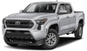 Thumbnail image of 2024 Toyota Tacoma at GlenToyotaNew of Fairlawn, NJ
