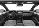 Thumbnail image of 2024 Toyota Tacoma at GlenToyotaNew of Fairlawn, NJ