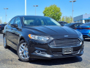 Thumbnail image of 2014 Ford Fusion at Kings Kia
