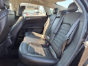 Thumbnail image of 2014 Ford Fusion at Kings Kia