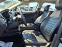 2014 Ford Fusion SE at Kings Kia