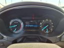 Thumbnail image of 2014 Ford Fusion at Kings Kia