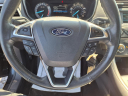 Thumbnail image of 2014 Ford Fusion at Kings Kia