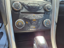 Thumbnail image of 2014 Ford Fusion at Kings Kia