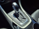 Thumbnail image of 2014 Ford Fusion at Kings Kia