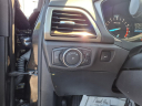Thumbnail image of 2014 Ford Fusion at Kings Kia
