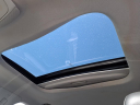 Thumbnail image of 2014 Ford Fusion at Kings Kia
