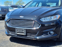 Thumbnail image of 2014 Ford Fusion at Kings Kia