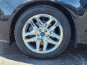 Thumbnail image of 2014 Ford Fusion at Kings Kia