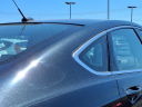 Thumbnail image of 2014 Ford Fusion at Kings Kia