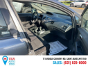 2010 Honda Civic LX-S at USA Auto Find LLC