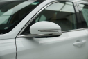 2022 Genesis G70 3.3T Standard at Avenue Motors LLP