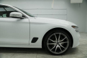 Thumbnail image of 2022 Genesis G70 at Avenue Motors LLP