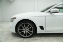 Thumbnail image of 2022 Genesis G70 at Avenue Motors LLP