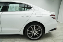 Thumbnail image of 2022 Genesis G70 at Avenue Motors LLP