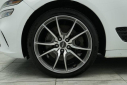 Thumbnail image of 2022 Genesis G70 at Avenue Motors LLP