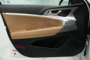 Thumbnail image of 2022 Genesis G70 at Avenue Motors LLP