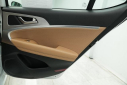 Thumbnail image of 2022 Genesis G70 at Avenue Motors LLP