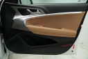 Thumbnail image of 2022 Genesis G70 at Avenue Motors LLP