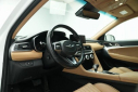 Thumbnail image of 2022 Genesis G70 at Avenue Motors LLP
