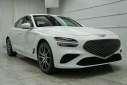 Thumbnail image of 2022 Genesis G70 at Avenue Motors LLP