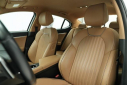 Thumbnail image of 2022 Genesis G70 at Avenue Motors LLP