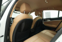 Thumbnail image of 2022 Genesis G70 at Avenue Motors LLP