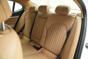 Thumbnail image of 2022 Genesis G70 at Avenue Motors LLP