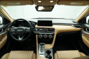 Thumbnail image of 2022 Genesis G70 at Avenue Motors LLP
