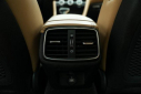 Thumbnail image of 2022 Genesis G70 at Avenue Motors LLP