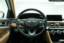 Thumbnail image of 2022 Genesis G70 at Avenue Motors LLP