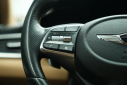 Thumbnail image of 2022 Genesis G70 at Avenue Motors LLP
