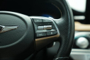 Thumbnail image of 2022 Genesis G70 at Avenue Motors LLP