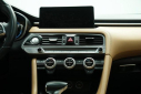 Thumbnail image of 2022 Genesis G70 at Avenue Motors LLP