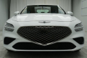 Thumbnail image of 2022 Genesis G70 at Avenue Motors LLP