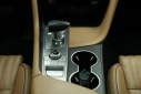 Thumbnail image of 2022 Genesis G70 at Avenue Motors LLP