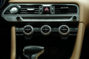 Thumbnail image of 2022 Genesis G70 at Avenue Motors LLP