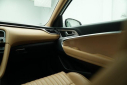 Thumbnail image of 2022 Genesis G70 at Avenue Motors LLP