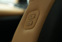 Thumbnail image of 2022 Genesis G70 at Avenue Motors LLP